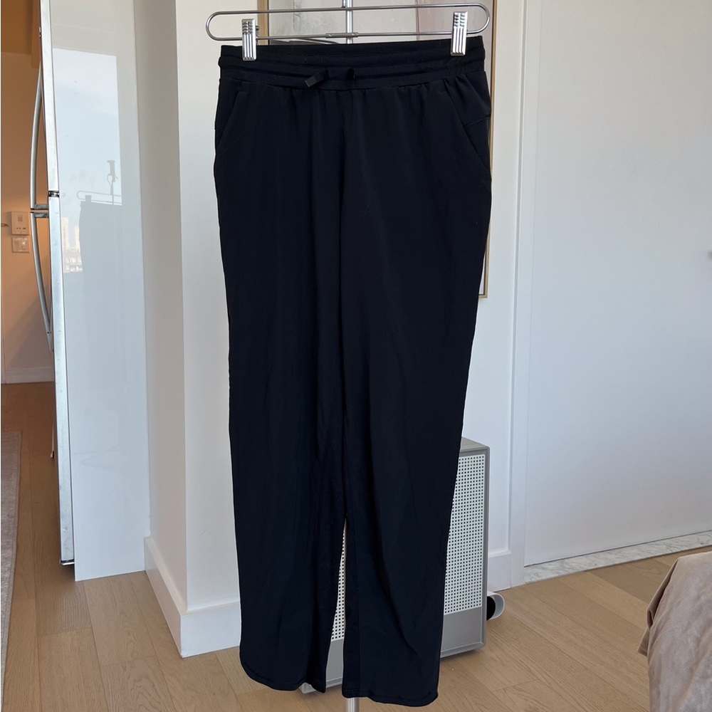All in Motion Target Pants Elastic Jogger